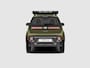 Hyundai Inster Cross Sky Plus 49 kWh | €3000,- korting !! | Vanaf 299,- Private Lease p/m !