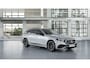 Mercedes-Benz E-klasse Estate 300 e Business Solution AMG | Panoramaschuifdak  | Winterpakket | Trekhaak | Advanced pakket | DIGITAL LIGHT | Superscreen |