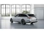 Mercedes-Benz E-klasse Estate 300 e Business Solution AMG | Panoramaschuifdak  | Winterpakket | Trekhaak | Advanced pakket | DIGITAL LIGHT | Superscreen |