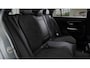 Mercedes-Benz E-klasse Estate 300 e Business Solution AMG | Panoramaschuifdak  | Winterpakket | Trekhaak | Advanced pakket | DIGITAL LIGHT | Superscreen |