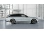 Mercedes-Benz E-klasse Estate 300 e Business Solution AMG | Panoramaschuifdak  | Winterpakket | Trekhaak | Advanced pakket | DIGITAL LIGHT | Superscreen |