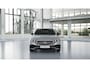 Mercedes-Benz E-klasse Estate 300 e Business Solution AMG | Panoramaschuifdak  | Winterpakket | Trekhaak | Advanced pakket | DIGITAL LIGHT | Superscreen |