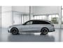 Mercedes-Benz E-klasse Estate 300 e Business Solution AMG | Panoramaschuifdak  | Winterpakket | Trekhaak | Advanced pakket | DIGITAL LIGHT | Superscreen |