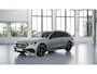 Mercedes-Benz E-klasse Estate 300 e Business Solution AMG | Panoramaschuifdak  | Winterpakket | Trekhaak | Advanced pakket | DIGITAL LIGHT | Superscreen |