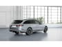 Mercedes-Benz E-klasse Estate 300 e Business Solution AMG | Panoramaschuifdak  | Winterpakket | Trekhaak | Advanced pakket | DIGITAL LIGHT | Superscreen |