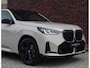 BMW X3 30e xDrive | M Performance - Trekhaak - Pano