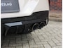BMW X3 30e xDrive | M Performance - Trekhaak - Pano