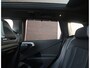 BMW X3 30e xDrive | M Performance - Trekhaak - Pano
