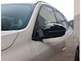 BMW X3 30e xDrive | M Performance - Trekhaak - Pano