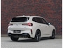 BMW X3 30e xDrive | M Performance - Trekhaak - Pano