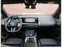 BMW X3 30e xDrive | M Performance - Trekhaak - Pano