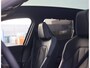 BMW X3 30e xDrive | M Performance - Trekhaak - Pano