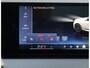 BMW X3 30e xDrive | M Performance - Trekhaak - Pano