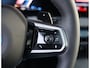 BMW X3 30e xDrive | M Performance - Trekhaak - Pano