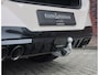 BMW X3 30e xDrive | M Performance - Trekhaak - Pano