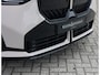 BMW X3 30e xDrive | M Performance - Trekhaak - Pano
