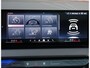 BMW X3 30e xDrive | M Performance - Trekhaak - Pano