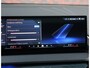 BMW X3 30e xDrive | M Performance - Trekhaak - Pano