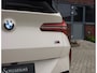 BMW X3 30e xDrive | M Performance - Trekhaak - Pano