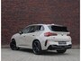BMW X3 30e xDrive | M Performance - Trekhaak - Pano