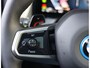 BMW X3 30e xDrive | M Performance - Trekhaak - Pano