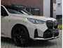 BMW X3 30e xDrive | M Performance - Trekhaak - Pano