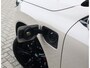 BMW X3 30e xDrive | M Performance - Trekhaak - Pano