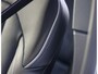 BMW X3 30e xDrive | M Performance - Trekhaak - Pano