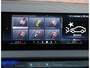 BMW X3 30e xDrive | M Performance - Trekhaak - Pano