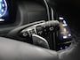 Hyundai Tucson 1.6 T-GDI MHEV Comfort Smart | LED | Digitaal Dashboard | Navigatie | Camera | DAB | Apple CarPlay/ Android Auto | Stoel/Stuurverwarming | Adaptieve Cruise Control | Ele. kofferdeksel | KRELL Audio |