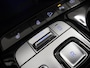 Hyundai Tucson 1.6 T-GDI MHEV Comfort Smart | LED | Digitaal Dashboard | Navigatie | Camera | DAB | Apple CarPlay/ Android Auto | Stoel/Stuurverwarming | Adaptieve Cruise Control | Ele. kofferdeksel | KRELL Audio |