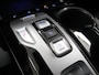 Hyundai Tucson 1.6 T-GDI MHEV Comfort Smart | LED | Digitaal Dashboard | Navigatie | Camera | DAB | Apple CarPlay/ Android Auto | Stoel/Stuurverwarming | Adaptieve Cruise Control | Ele. kofferdeksel | KRELL Audio |