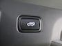 Hyundai Tucson 1.6 T-GDI MHEV Comfort Smart | LED | Digitaal Dashboard | Navigatie | Camera | DAB | Apple CarPlay/ Android Auto | Stoel/Stuurverwarming | Adaptieve Cruise Control | Ele. kofferdeksel | KRELL Audio |