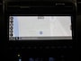 Hyundai Tucson 1.6 T-GDI MHEV Comfort Smart | LED | Digitaal Dashboard | Navigatie | Camera | DAB | Apple CarPlay/ Android Auto | Stoel/Stuurverwarming | Adaptieve Cruise Control | Ele. kofferdeksel | KRELL Audio |