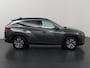 Hyundai Tucson 1.6 T-GDI MHEV Comfort Smart | LED | Digitaal Dashboard | Navigatie | Camera | DAB | Apple CarPlay/ Android Auto | Stoel/Stuurverwarming | Adaptieve Cruise Control | Ele. kofferdeksel | KRELL Audio |