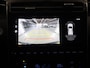 Hyundai Tucson 1.6 T-GDI MHEV Comfort Smart | LED | Digitaal Dashboard | Navigatie | Camera | DAB | Apple CarPlay/ Android Auto | Stoel/Stuurverwarming | Adaptieve Cruise Control | Ele. kofferdeksel | KRELL Audio |