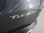 Hyundai Tucson 1.6 T-GDI MHEV Comfort Smart | LED | Digitaal Dashboard | Navigatie | Camera | DAB | Apple CarPlay/ Android Auto | Stoel/Stuurverwarming | Adaptieve Cruise Control | Ele. kofferdeksel | KRELL Audio |