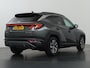Hyundai Tucson 1.6 T-GDI MHEV Comfort Smart | LED | Digitaal Dashboard | Navigatie | Camera | DAB | Apple CarPlay/ Android Auto | Stoel/Stuurverwarming | Adaptieve Cruise Control | Ele. kofferdeksel | KRELL Audio |