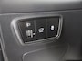 Hyundai Tucson 1.6 T-GDI MHEV Comfort Smart | LED | Digitaal Dashboard | Navigatie | Camera | DAB | Apple CarPlay/ Android Auto | Stoel/Stuurverwarming | Adaptieve Cruise Control | Ele. kofferdeksel | KRELL Audio |