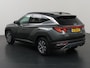 Hyundai Tucson 1.6 T-GDI MHEV Comfort Smart | LED | Digitaal Dashboard | Navigatie | Camera | DAB | Apple CarPlay/ Android Auto | Stoel/Stuurverwarming | Adaptieve Cruise Control | Ele. kofferdeksel | KRELL Audio |