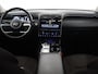 Hyundai Tucson 1.6 T-GDI MHEV Comfort Smart | LED | Digitaal Dashboard | Navigatie | Camera | DAB | Apple CarPlay/ Android Auto | Stoel/Stuurverwarming | Adaptieve Cruise Control | Ele. kofferdeksel | KRELL Audio |