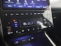 Hyundai Tucson 1.6 T-GDI MHEV Comfort Smart | LED | Digitaal Dashboard | Navigatie | Camera | DAB | Apple CarPlay/ Android Auto | Stoel/Stuurverwarming | Adaptieve Cruise Control | Ele. kofferdeksel | KRELL Audio |