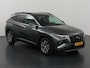 Hyundai Tucson 1.6 T-GDI MHEV Comfort Smart | LED | Digitaal Dashboard | Navigatie | Camera | DAB | Apple CarPlay/ Android Auto | Stoel/Stuurverwarming | Adaptieve Cruise Control | Ele. kofferdeksel | KRELL Audio |