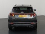 Hyundai Tucson 1.6 T-GDI MHEV Comfort Smart | LED | Digitaal Dashboard | Navigatie | Camera | DAB | Apple CarPlay/ Android Auto | Stoel/Stuurverwarming | Adaptieve Cruise Control | Ele. kofferdeksel | KRELL Audio |