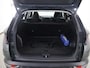 Hyundai Tucson 1.6 T-GDI MHEV Comfort Smart | LED | Digitaal Dashboard | Navigatie | Camera | DAB | Apple CarPlay/ Android Auto | Stoel/Stuurverwarming | Adaptieve Cruise Control | Ele. kofferdeksel | KRELL Audio |