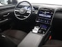 Hyundai Tucson 1.6 T-GDI MHEV Comfort Smart | LED | Digitaal Dashboard | Navigatie | Camera | DAB | Apple CarPlay/ Android Auto | Stoel/Stuurverwarming | Adaptieve Cruise Control | Ele. kofferdeksel | KRELL Audio |