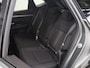 Hyundai Tucson 1.6 T-GDI MHEV Comfort Smart | LED | Digitaal Dashboard | Navigatie | Camera | DAB | Apple CarPlay/ Android Auto | Stoel/Stuurverwarming | Adaptieve Cruise Control | Ele. kofferdeksel | KRELL Audio |