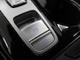 Hyundai Tucson 1.6 T-GDI MHEV Comfort Smart | LED | Digitaal Dashboard | Navigatie | Camera | DAB | Apple CarPlay/ Android Auto | Stoel/Stuurverwarming | Adaptieve Cruise Control | Ele. kofferdeksel | KRELL Audio |