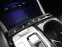 Hyundai Tucson 1.6 T-GDI MHEV Comfort Smart | LED | Digitaal Dashboard | Navigatie | Camera | DAB | Apple CarPlay/ Android Auto | Stoel/Stuurverwarming | Adaptieve Cruise Control | Ele. kofferdeksel | KRELL Audio |