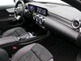 Mercedes-Benz CLA 250 e Business Solution AMG